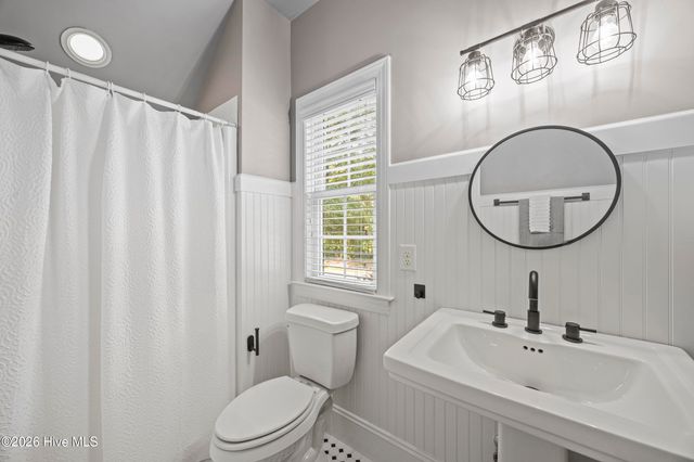 119 Cypress Point, Wallace, NC 28466