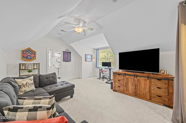 119 Cypress Point, Wallace, NC 28466