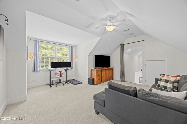 119 Cypress Point, Wallace, NC 28466