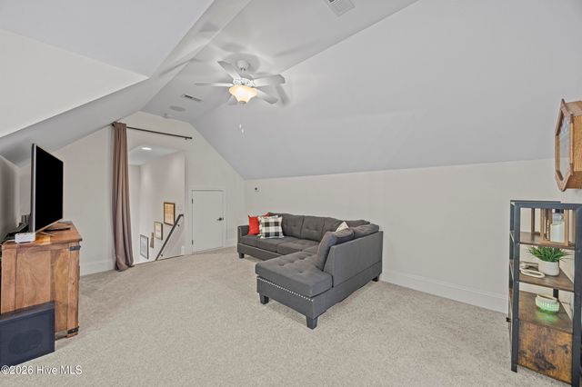 119 Cypress Point, Wallace, NC 28466