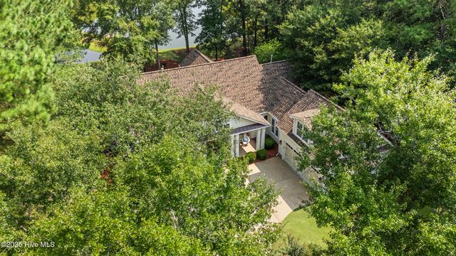 119 Cypress Point, Wallace, NC 28466