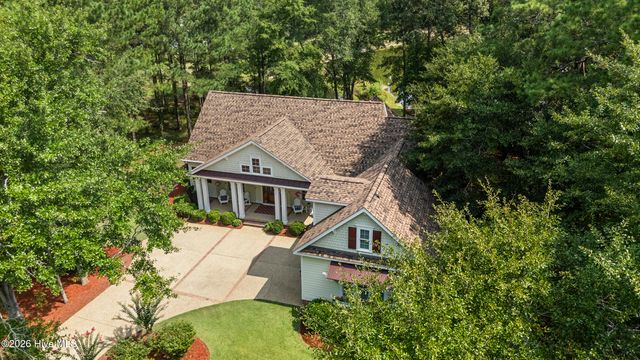 119 Cypress Point, Wallace, NC 28466