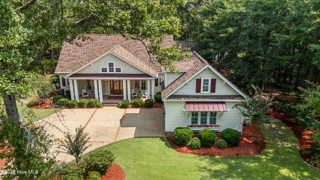 119 Cypress Point, Wallace, NC 28466
