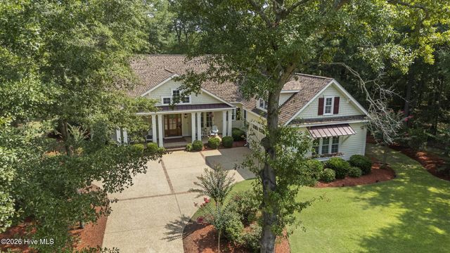 119 Cypress Point, Wallace, NC 28466
