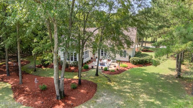 119 Cypress Point, Wallace, NC 28466