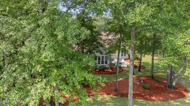 119 Cypress Point, Wallace, NC 28466