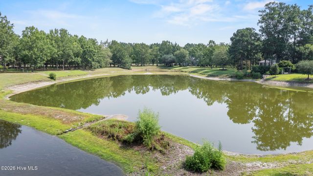 119 Cypress Point, Wallace, NC 28466