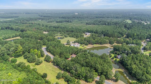 119 Cypress Point, Wallace, NC 28466