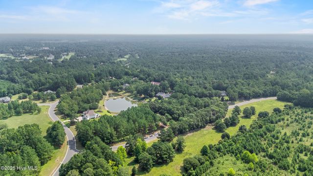 119 Cypress Point, Wallace, NC 28466