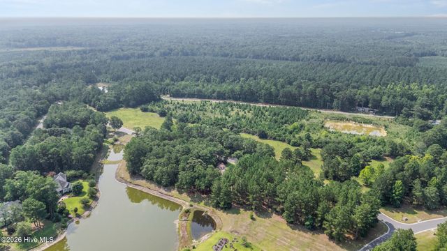 119 Cypress Point, Wallace, NC 28466