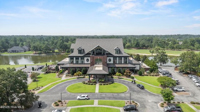 119 Cypress Point, Wallace, NC 28466