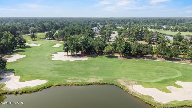 119 Cypress Point, Wallace, NC 28466