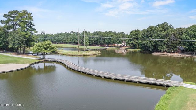 119 Cypress Point, Wallace, NC 28466