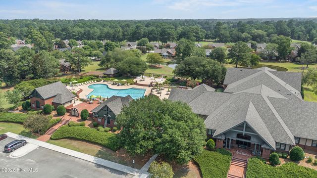 119 Cypress Point, Wallace, NC 28466