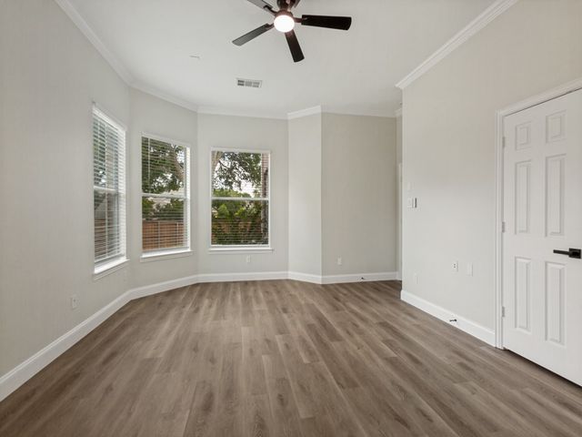 4422 Lartan Trail, Richardson, TX 75082