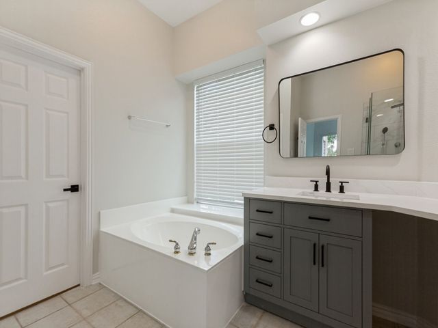 4422 Lartan Trail, Richardson, TX 75082