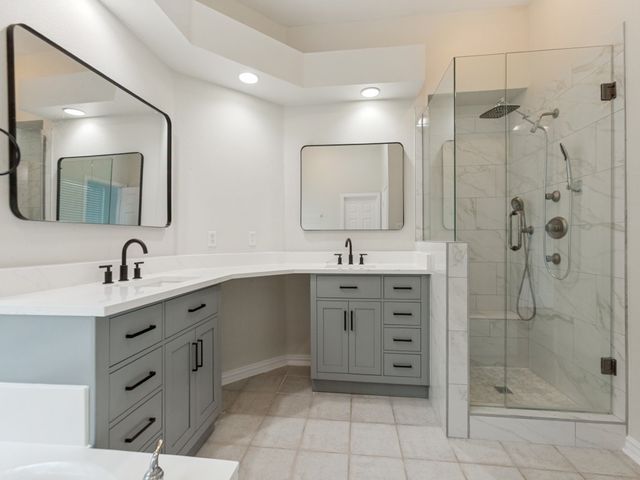 4422 Lartan Trail, Richardson, TX 75082