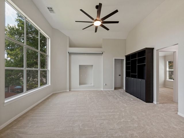 4422 Lartan Trail, Richardson, TX 75082