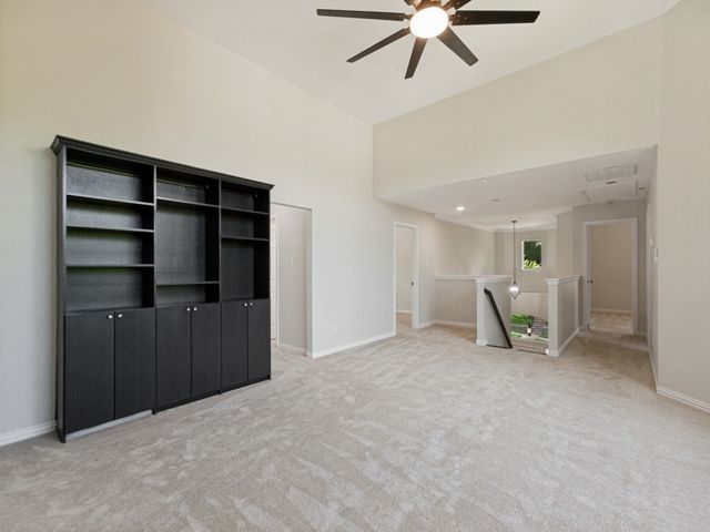 4422 Lartan Trail, Richardson, TX 75082