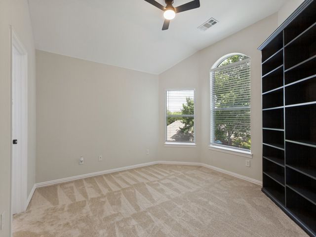4422 Lartan Trail, Richardson, TX 75082