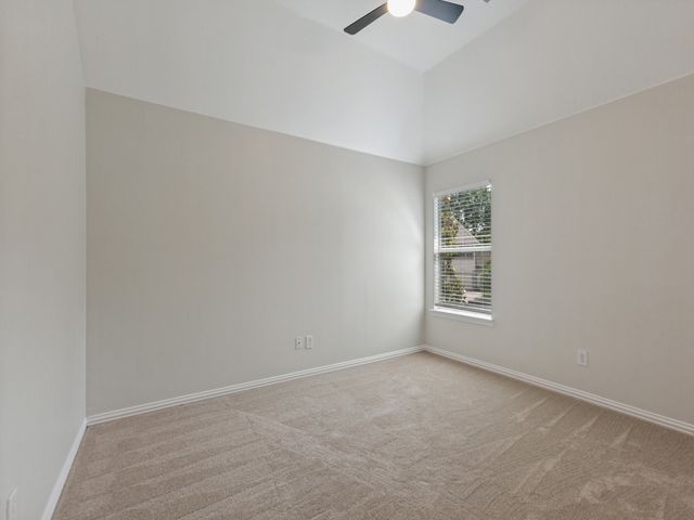 4422 Lartan Trail, Richardson, TX 75082