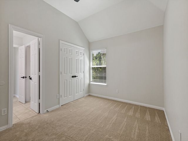 4422 Lartan Trail, Richardson, TX 75082