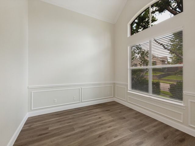 4422 Lartan Trail, Richardson, TX 75082