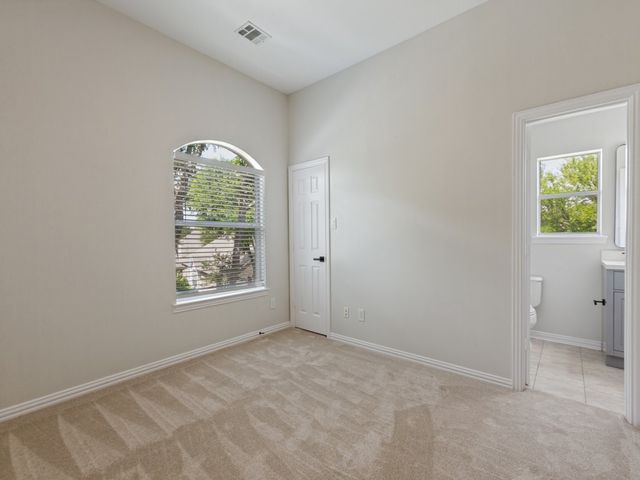 4422 Lartan Trail, Richardson, TX 75082