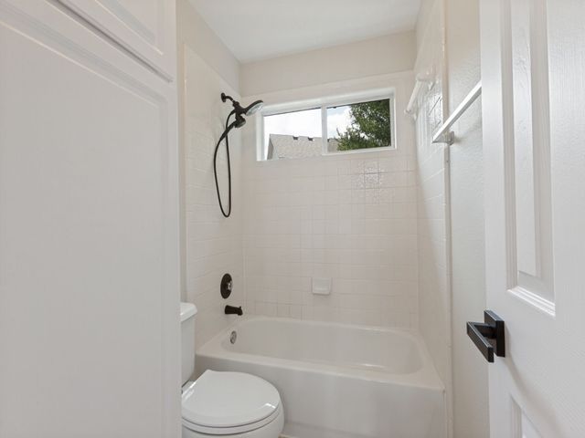 4422 Lartan Trail, Richardson, TX 75082