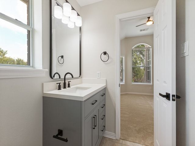 4422 Lartan Trail, Richardson, TX 75082