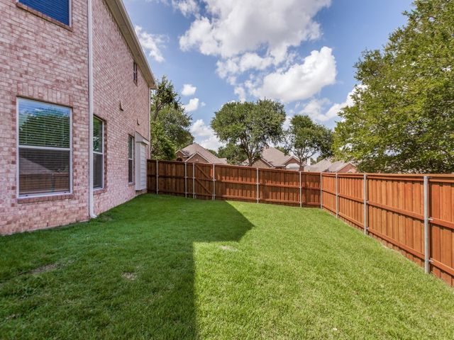 4422 Lartan Trail, Richardson, TX 75082