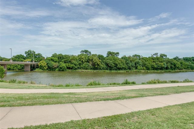 4422 Lartan Trail, Richardson, TX 75082