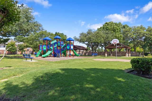 4422 Lartan Trail, Richardson, TX 75082