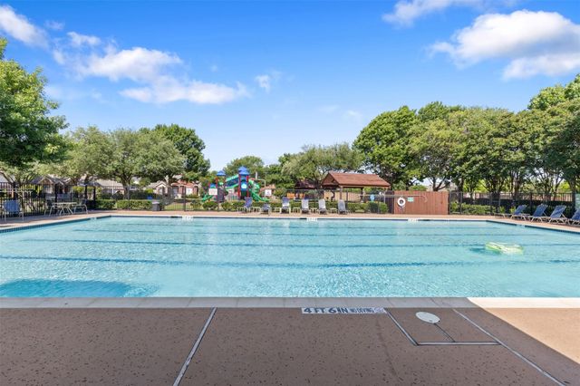 4422 Lartan Trail, Richardson, TX 75082