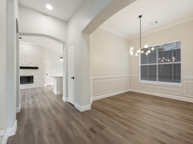 4422 Lartan Trail, Richardson, TX 75082