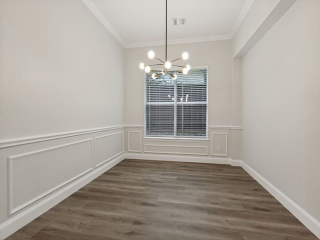 4422 Lartan Trail, Richardson, TX 75082
