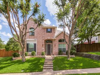 4422 Lartan Trail, Richardson, TX 75082