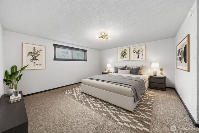 50 NE Bryan Lane, Belfair, WA 98528