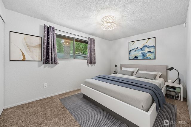 50 NE Bryan Lane, Belfair, WA 98528