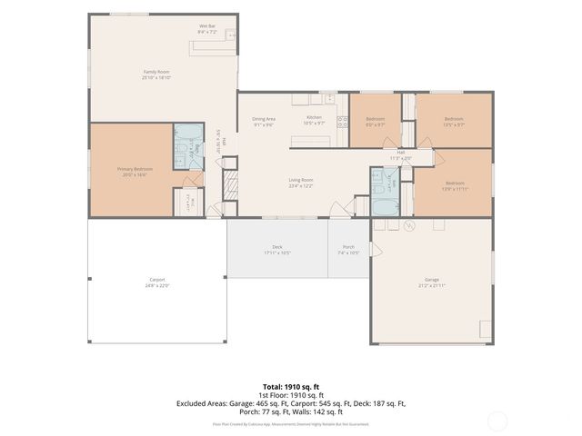 50 NE Bryan Lane, Belfair, WA 98528