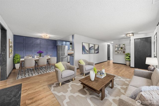 50 NE Bryan Lane, Belfair, WA 98528