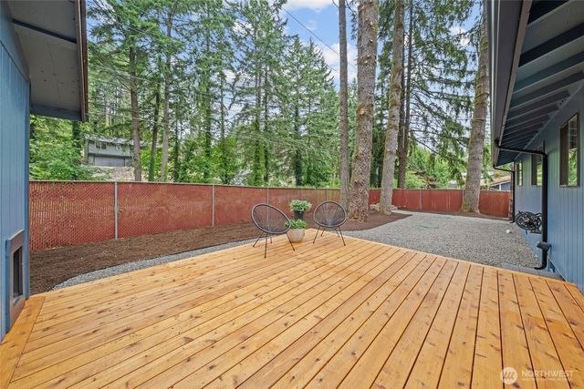 50 NE Bryan Lane, Belfair, WA 98528