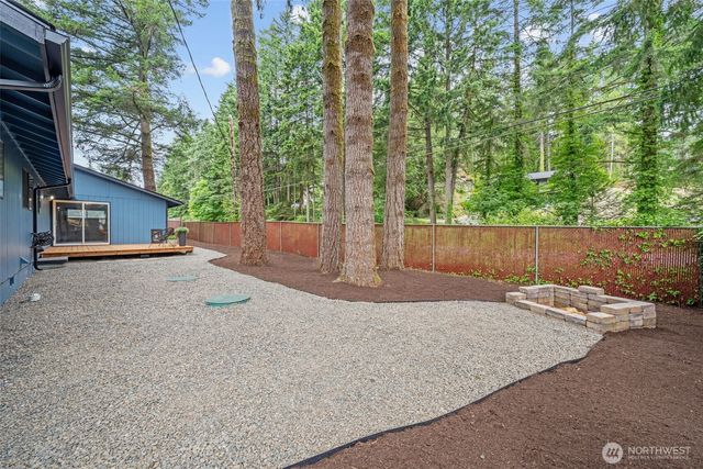 50 NE Bryan Lane, Belfair, WA 98528