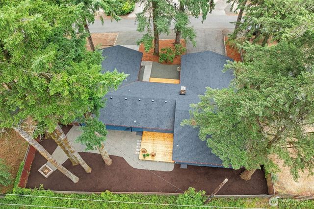 50 NE Bryan Lane, Belfair, WA 98528