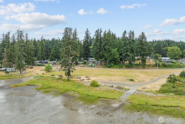 50 NE Bryan Lane, Belfair, WA 98528