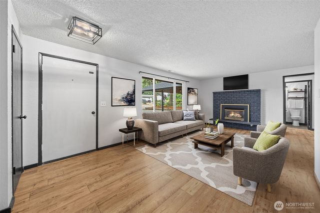 50 NE Bryan Lane, Belfair, WA 98528