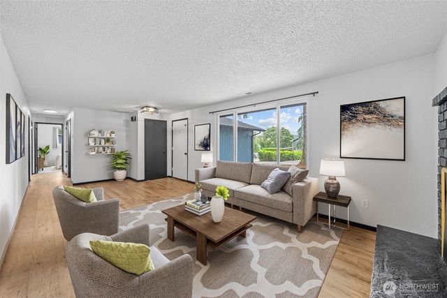 50 NE Bryan Lane, Belfair, WA 98528