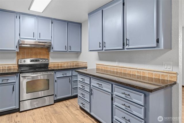50 NE Bryan Lane, Belfair, WA 98528
