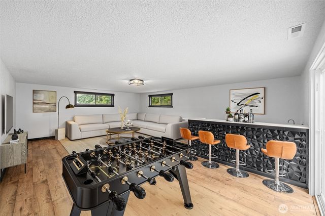 50 NE Bryan Lane, Belfair, WA 98528