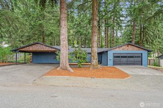 50 NE Bryan Lane, Belfair, WA 98528